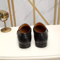 $92.00 USD Gucci Oxfords Shoes For Men #1319044