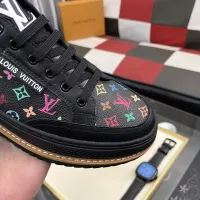 $80.00 USD Louis Vuitton Casual Shoes For Men #1319067