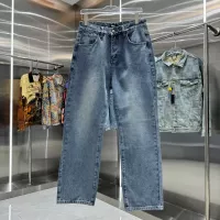 $52.00 USD Fendi Jeans For Unisex #1319090