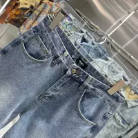 $52.00 USD Fendi Jeans For Unisex #1319090