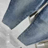 $52.00 USD Fendi Jeans For Unisex #1319090