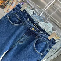$52.00 USD Fendi Jeans For Unisex #1319092