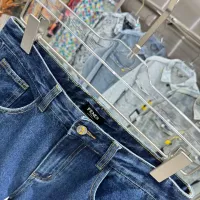 $52.00 USD Fendi Jeans For Unisex #1319092