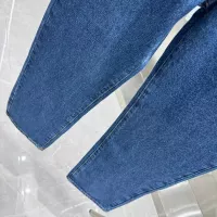 $52.00 USD Fendi Jeans For Unisex #1319092