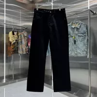 $52.00 USD Fendi Jeans For Unisex #1319093