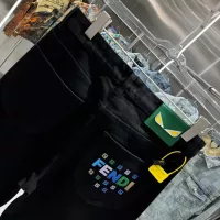$52.00 USD Fendi Jeans For Unisex #1319093