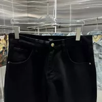 $52.00 USD Fendi Jeans For Unisex #1319093