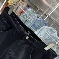 $52.00 USD Fendi Jeans For Unisex #1319093
