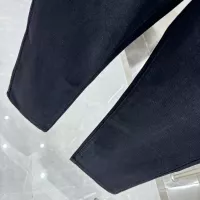 $52.00 USD Fendi Jeans For Unisex #1319093