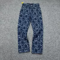 $56.00 USD Louis Vuitton LV Jeans For Unisex #1319121