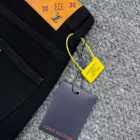 $60.00 USD Louis Vuitton LV Jeans For Unisex #1319122