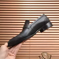 $98.00 USD Louis Vuitton LV Oxfords Shoes For Men #1319126