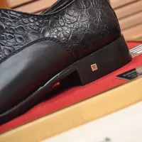 $98.00 USD Louis Vuitton LV Oxfords Shoes For Men #1319128