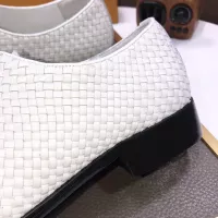 $102.00 USD Louis Vuitton LV Oxfords Shoes For Men #1319145