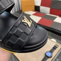 $64.00 USD Louis Vuitton Sandal For Men #1319171