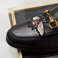 $68.00 USD Gucci Slippers For Men #1319221