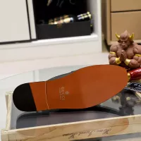 $68.00 USD Gucci Slippers For Men #1319221