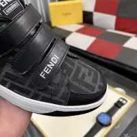 $80.00 USD Fendi Casual Shoes For Men #1319227