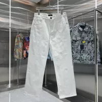 $52.00 USD Balenciaga Jeans For Unisex #1319283