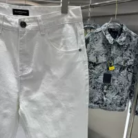 $52.00 USD Balenciaga Jeans For Unisex #1319283