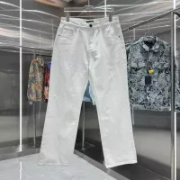 $52.00 USD Balenciaga Jeans For Unisex #1319285