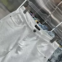 $52.00 USD Balenciaga Jeans For Unisex #1319285