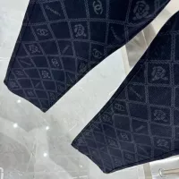 $52.00 USD Chanel Jeans For Unisex #1319287