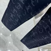 $52.00 USD Chanel Jeans For Unisex #1319289