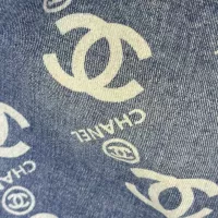 $64.00 USD Chanel Jeans For Women #1319343