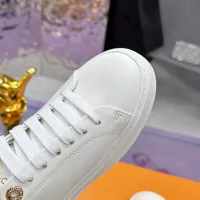 $108.00 USD Louis Vuitton Casual Shoes For Women #1319360