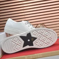 $88.00 USD Christian Dior Casual Shoes For Women #1319361