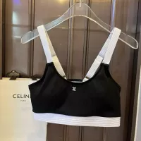 $56.00 USD Chanel Bathing Suits For Women #1319382