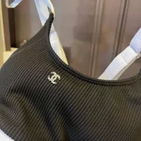 $56.00 USD Chanel Bathing Suits For Women #1319382