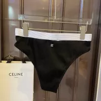 $56.00 USD Chanel Bathing Suits For Women #1319382