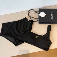 $60.00 USD Chanel Bathing Suits For Women #1319383