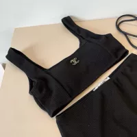 $60.00 USD Chanel Bathing Suits For Women #1319383
