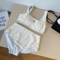 $60.00 USD Chanel Bathing Suits For Women #1319384