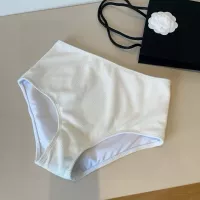 $60.00 USD Chanel Bathing Suits For Women #1319384