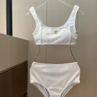 $60.00 USD Chanel Bathing Suits For Women #1319384