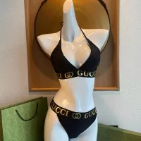 $48.00 USD Gucci Swimming & Bathing Suits For Women #1319386