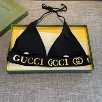 $48.00 USD Gucci Swimming & Bathing Suits For Women #1319386