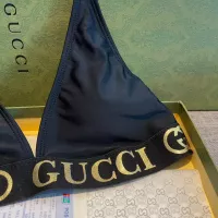 $48.00 USD Gucci Swimming & Bathing Suits For Women #1319386