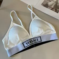 $56.00 USD Versace Bathing Suits For Women #1319391