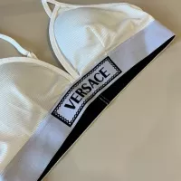 $56.00 USD Versace Bathing Suits For Women #1319391
