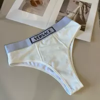 $56.00 USD Versace Bathing Suits For Women #1319391
