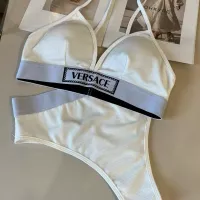 $56.00 USD Versace Bathing Suits For Women #1319391