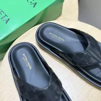 $60.00 USD Bottega Veneta BV Slippers For Men #1319434