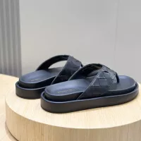 $60.00 USD Bottega Veneta BV Slippers For Men #1319434
