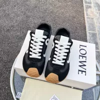 $98.00 USD LOEWE Casual Shoes For Men #1319448