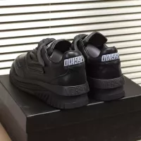 $96.00 USD Versace Casual Shoes For Men #1319464